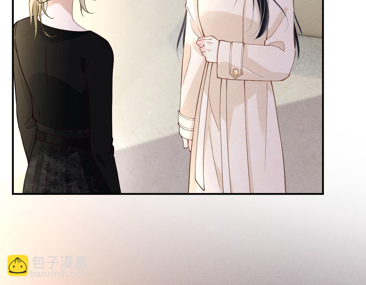 滿級大佬翻車以後 - 第350 霍晚櫻的條件(1/2) - 2