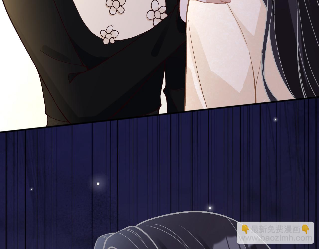 滿級大佬翻車以後 - 第350 霍晚櫻的條件(1/2) - 1