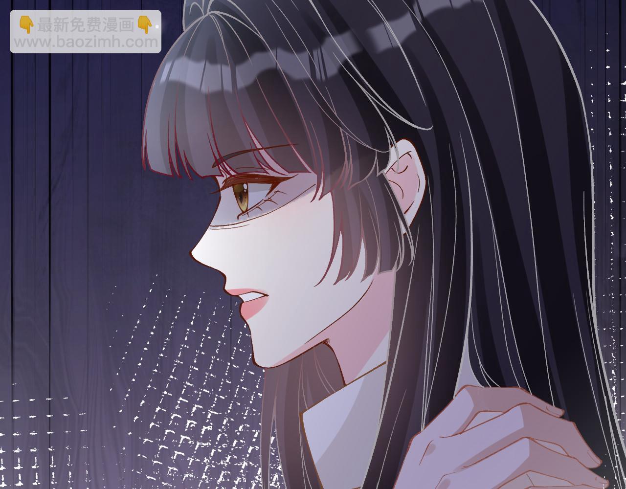 滿級大佬翻車以後 - 第350 霍晚櫻的條件(1/2) - 2