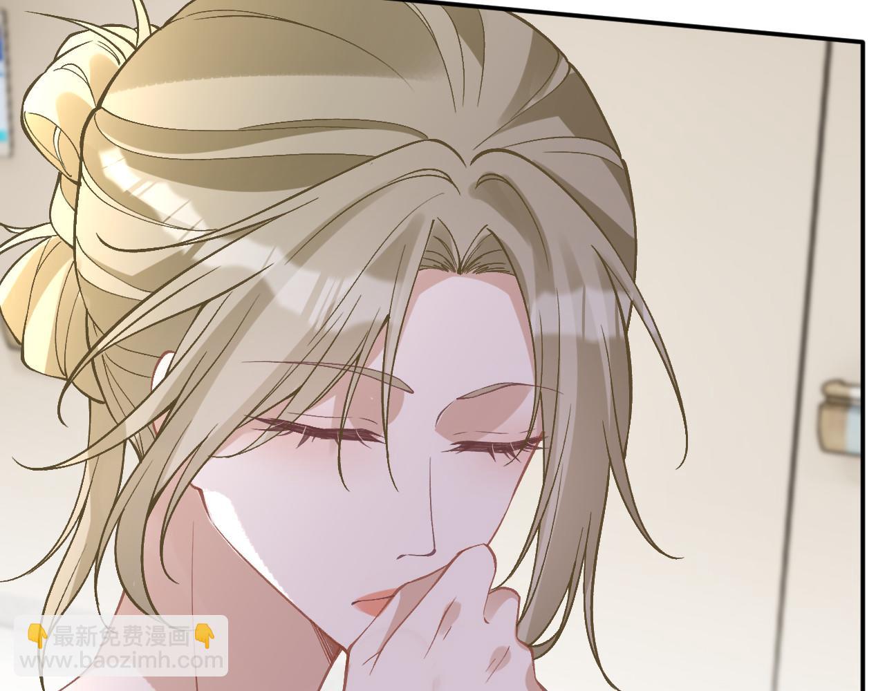 滿級大佬翻車以後 - 第350 霍晚櫻的條件(1/2) - 6