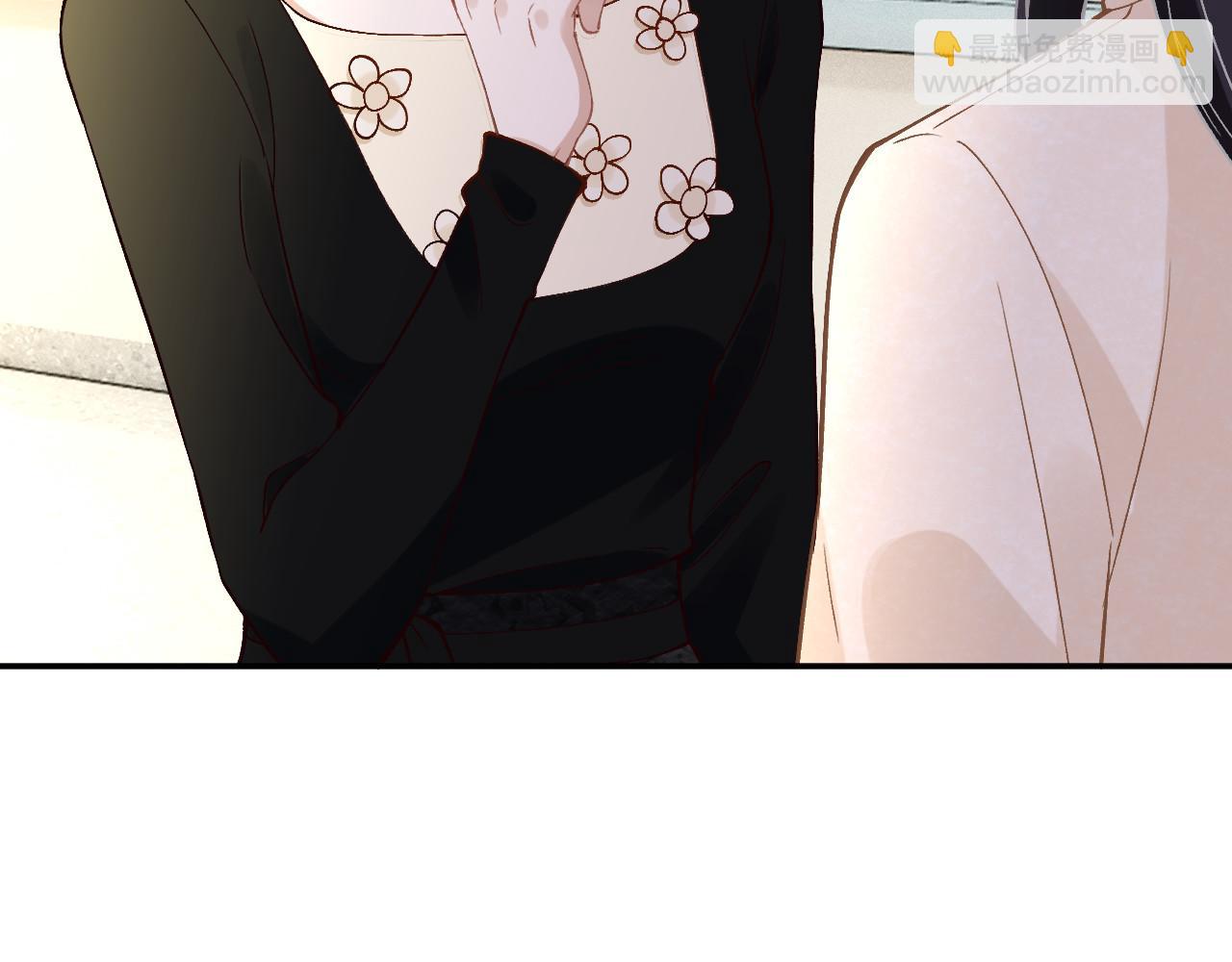 滿級大佬翻車以後 - 第350 霍晚櫻的條件(1/2) - 1