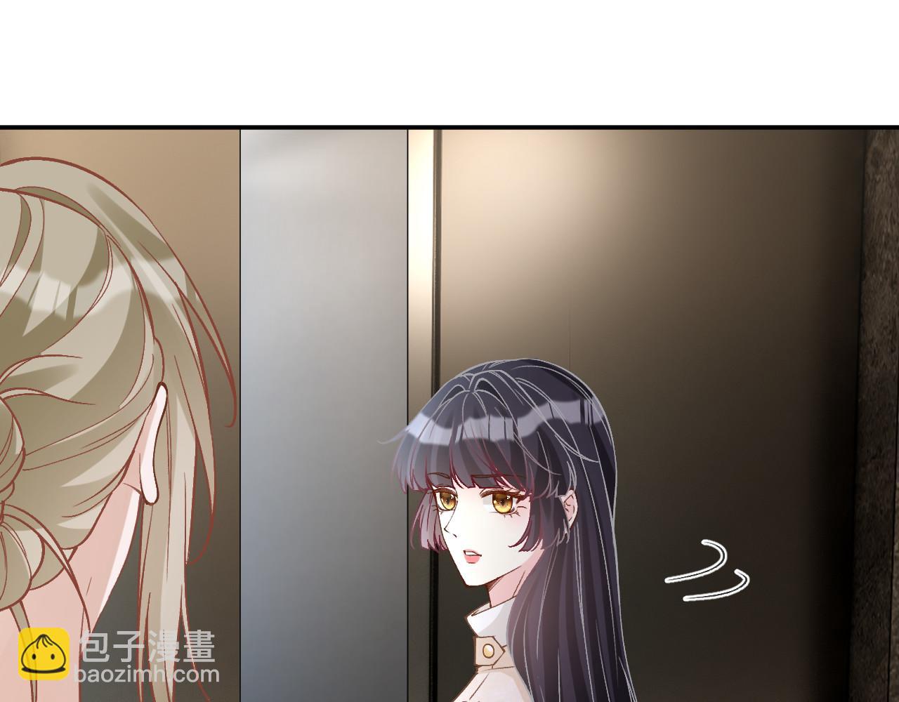 滿級大佬翻車以後 - 第350 霍晚櫻的條件(1/2) - 2