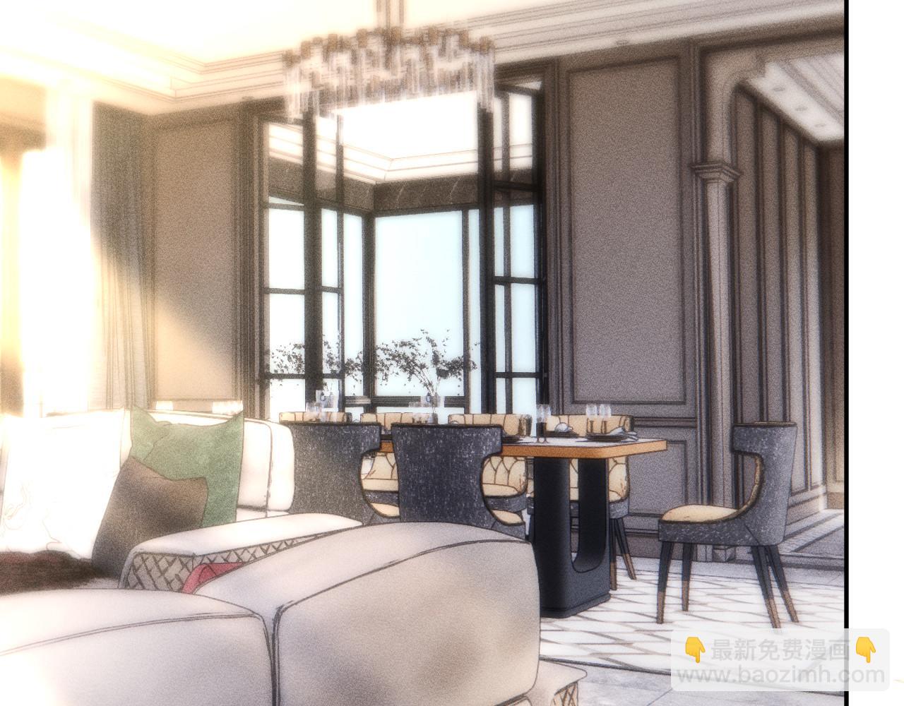 滿級大佬翻車以後 - 第350 霍晚櫻的條件(1/2) - 2