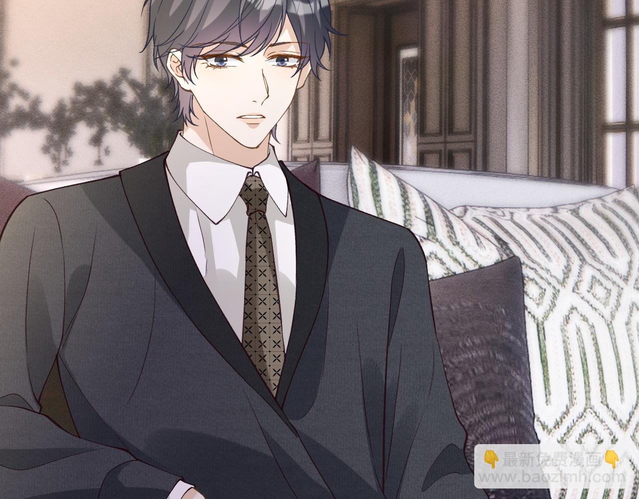 滿級大佬翻車以後 - 第350 霍晚櫻的條件(1/2) - 4