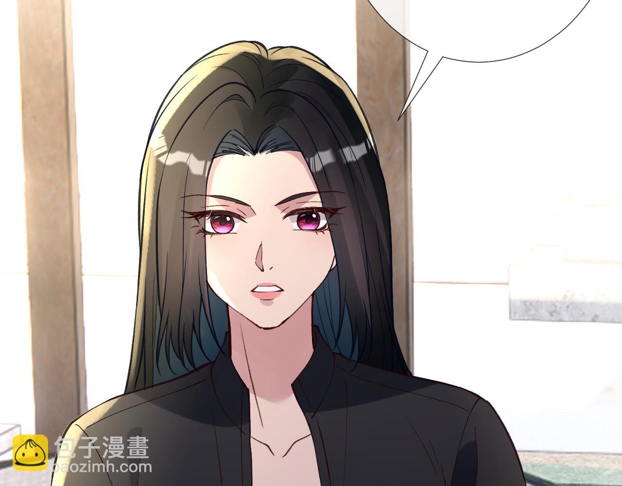 滿級大佬翻車以後 - 第350 霍晚櫻的條件(1/2) - 2