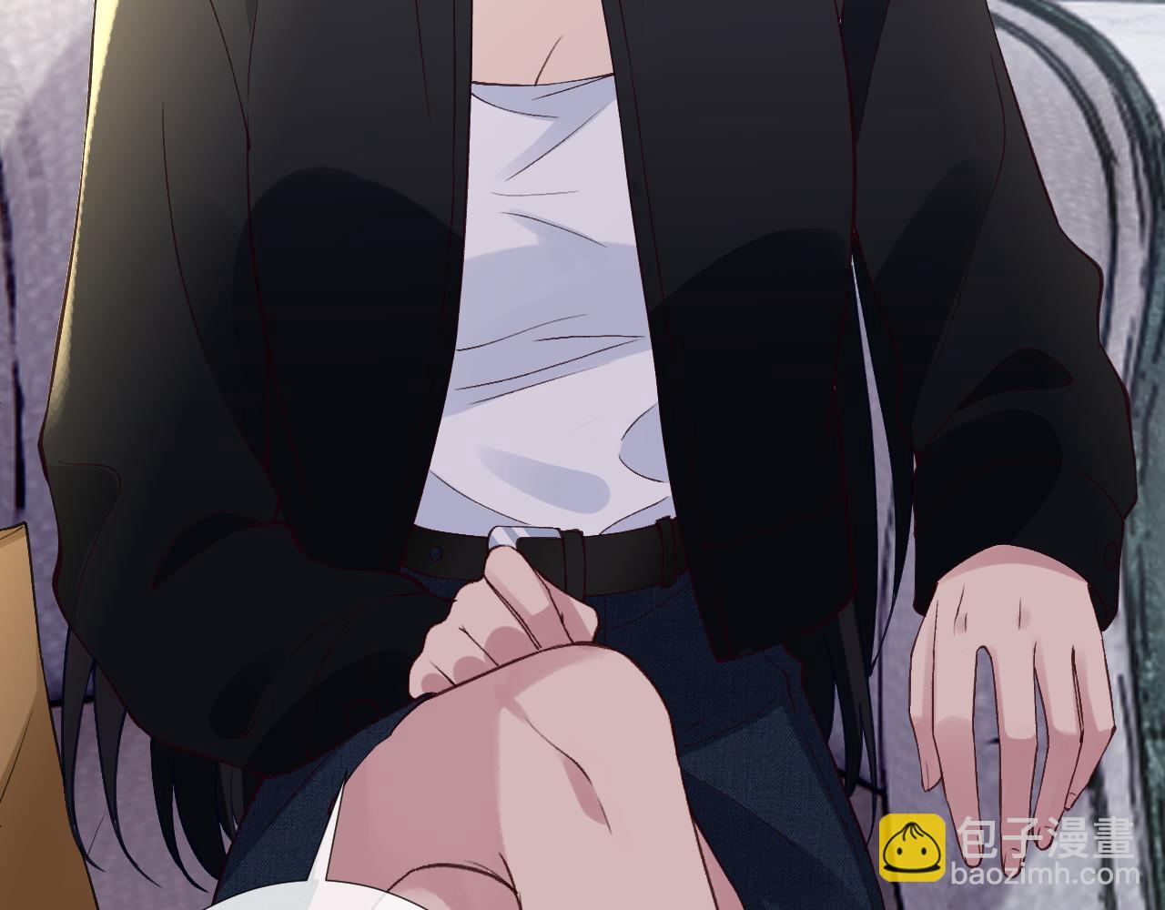 滿級大佬翻車以後 - 第350 霍晚櫻的條件(1/2) - 3