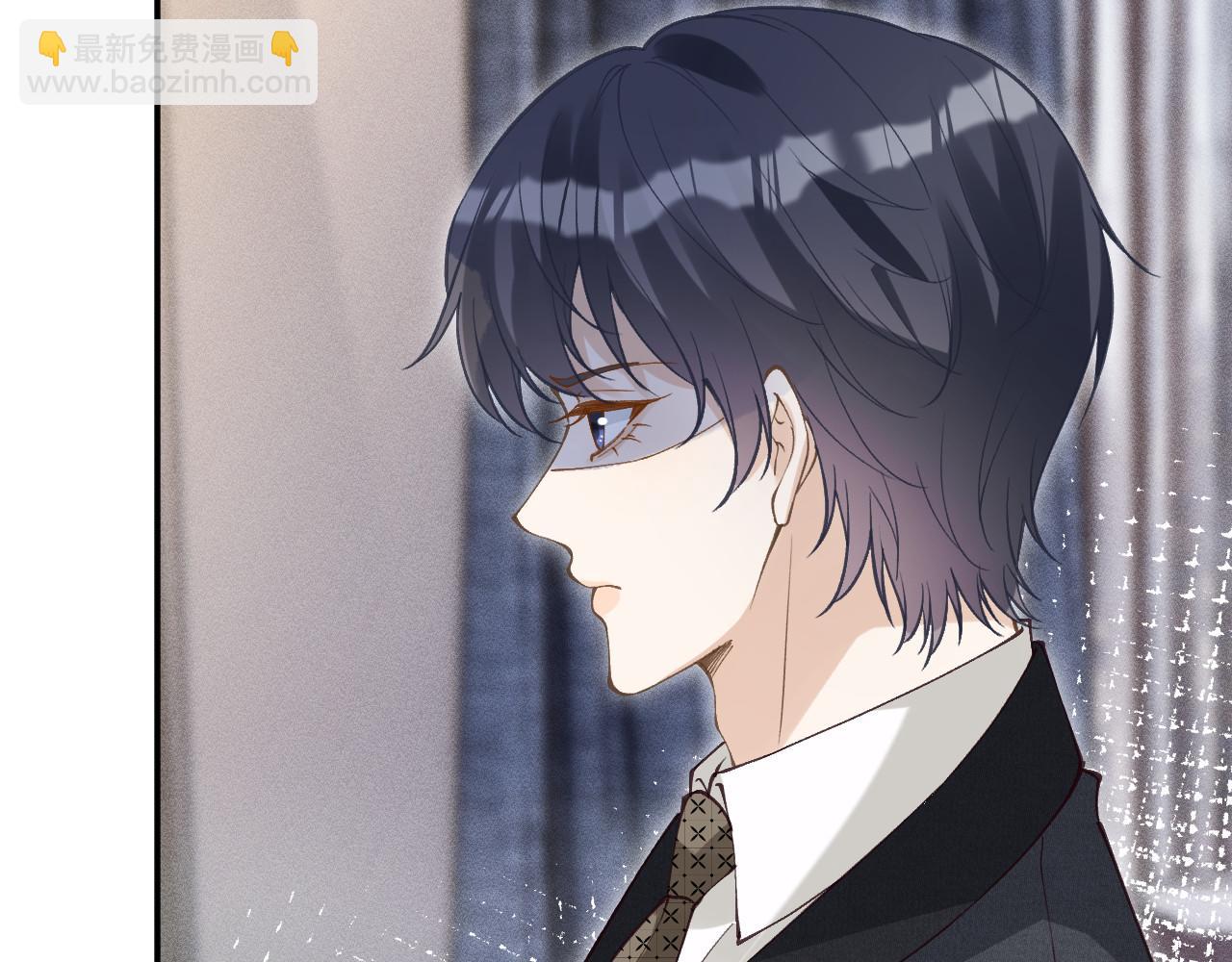 滿級大佬翻車以後 - 第350 霍晚櫻的條件(1/2) - 5