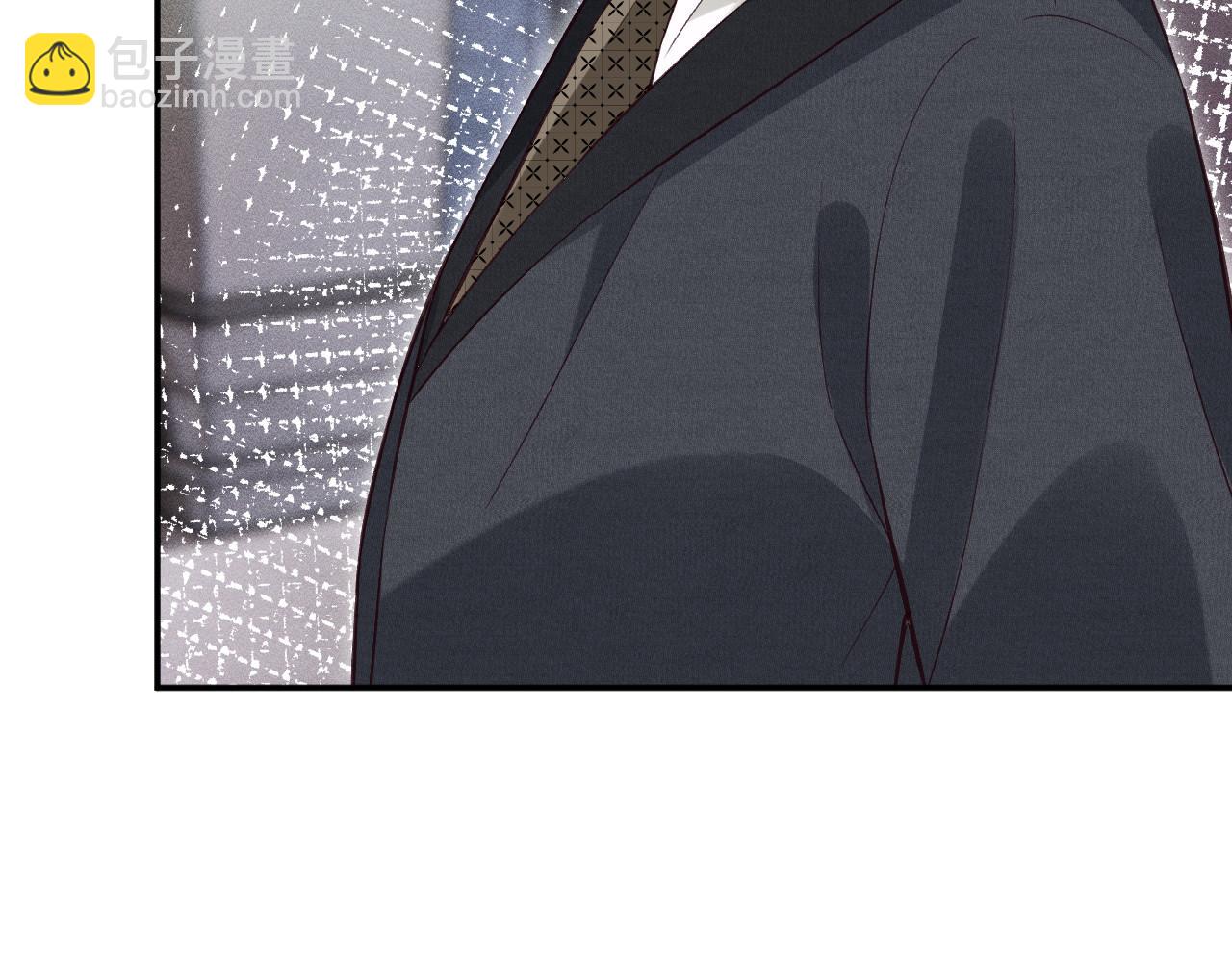 滿級大佬翻車以後 - 第350 霍晚櫻的條件(1/2) - 6