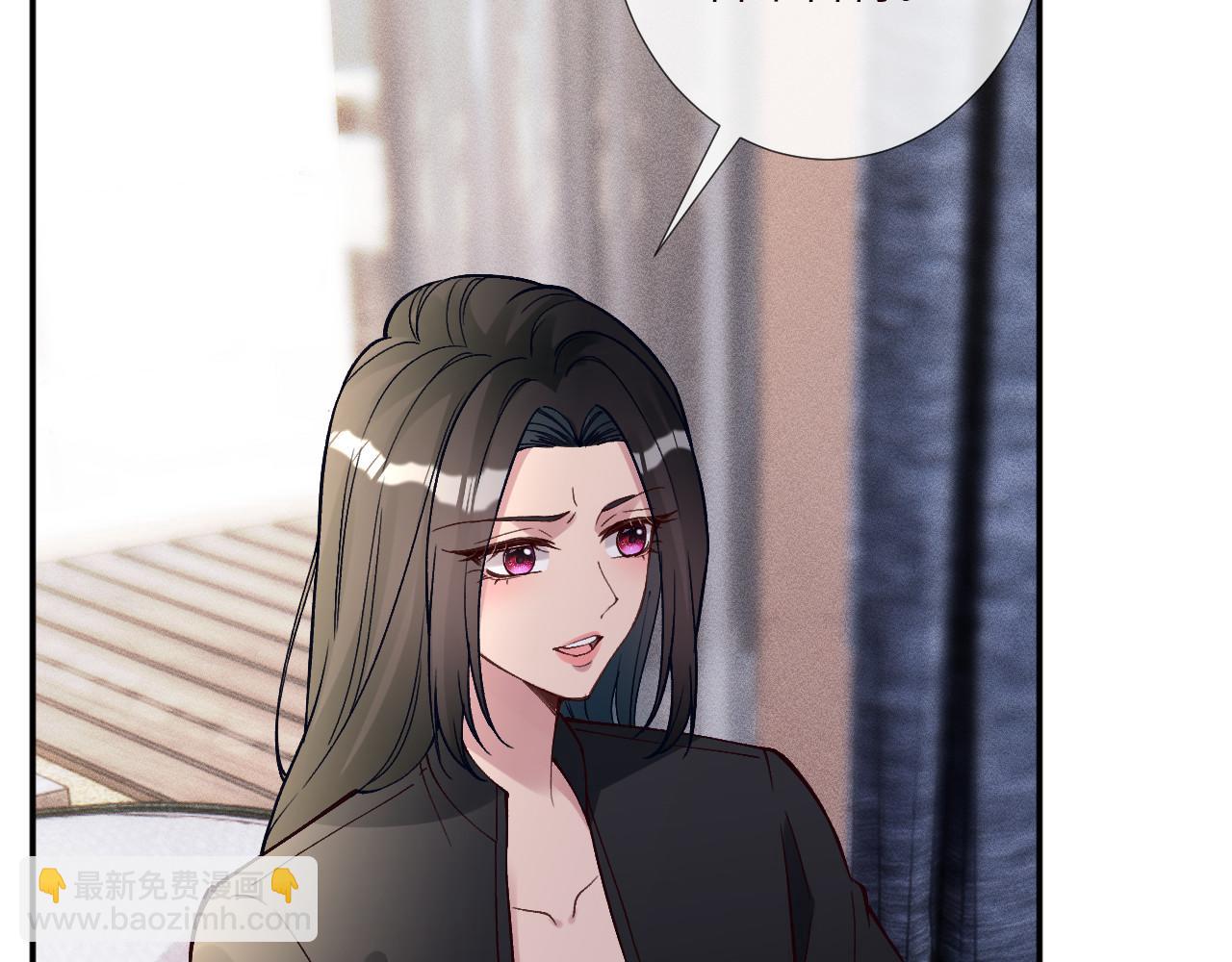 滿級大佬翻車以後 - 第350 霍晚櫻的條件(1/2) - 1