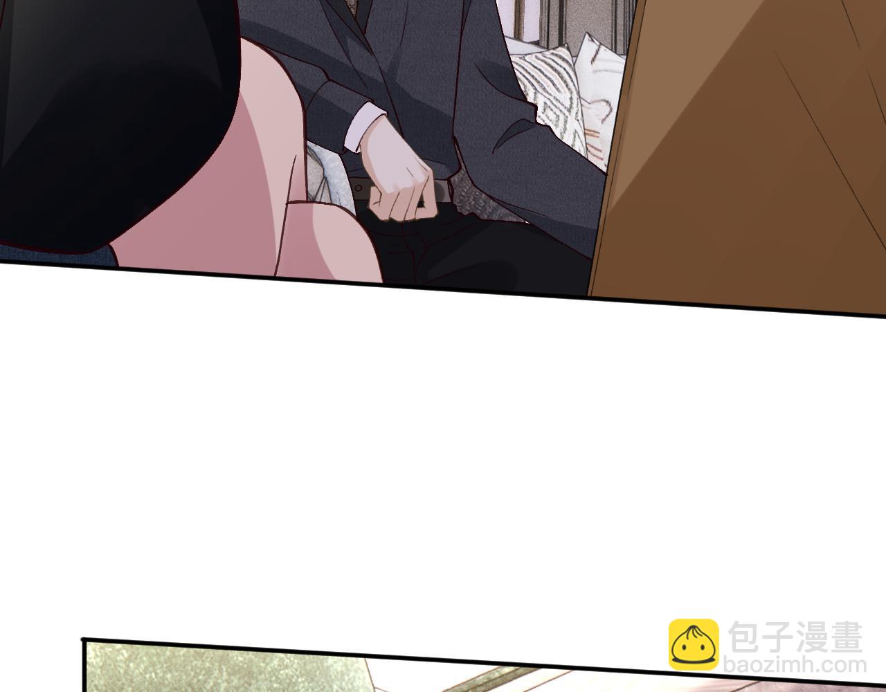 滿級大佬翻車以後 - 第350 霍晚櫻的條件(2/2) - 6