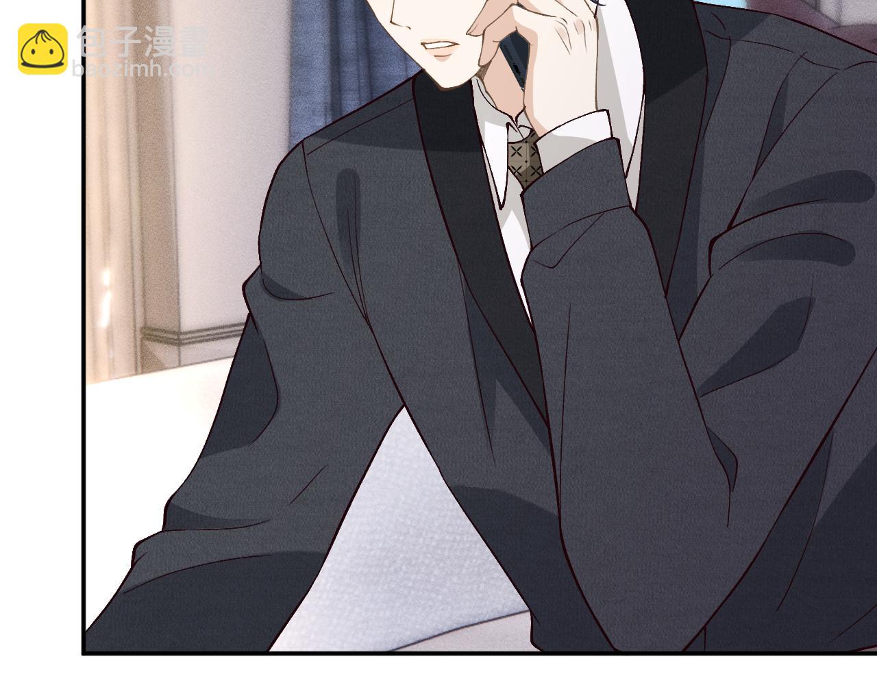 滿級大佬翻車以後 - 第350 霍晚櫻的條件(2/2) - 2