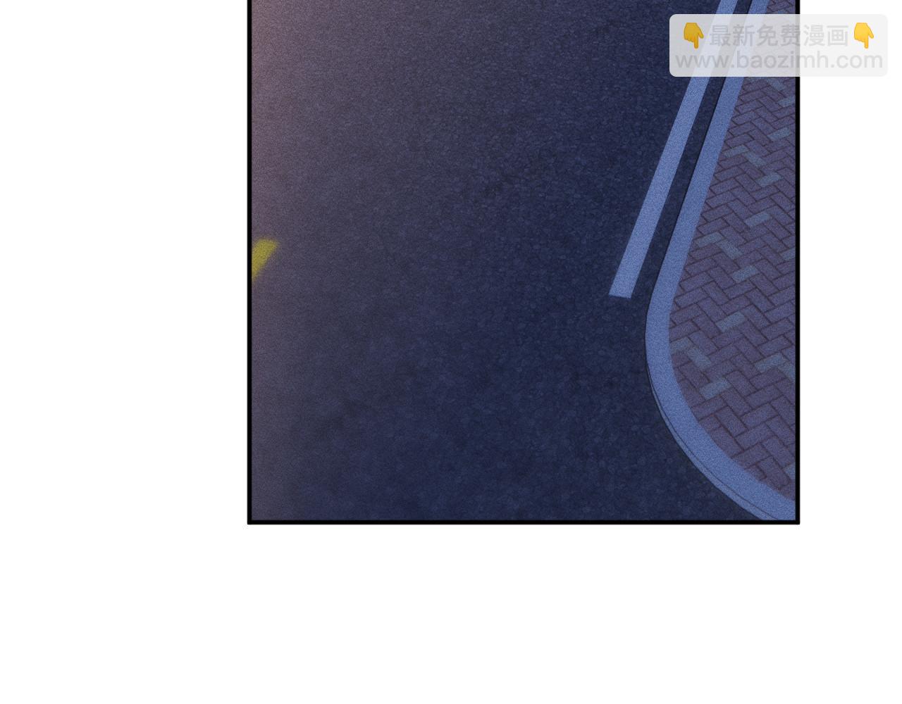 滿級大佬翻車以後 - 第350 霍晚櫻的條件(2/2) - 7