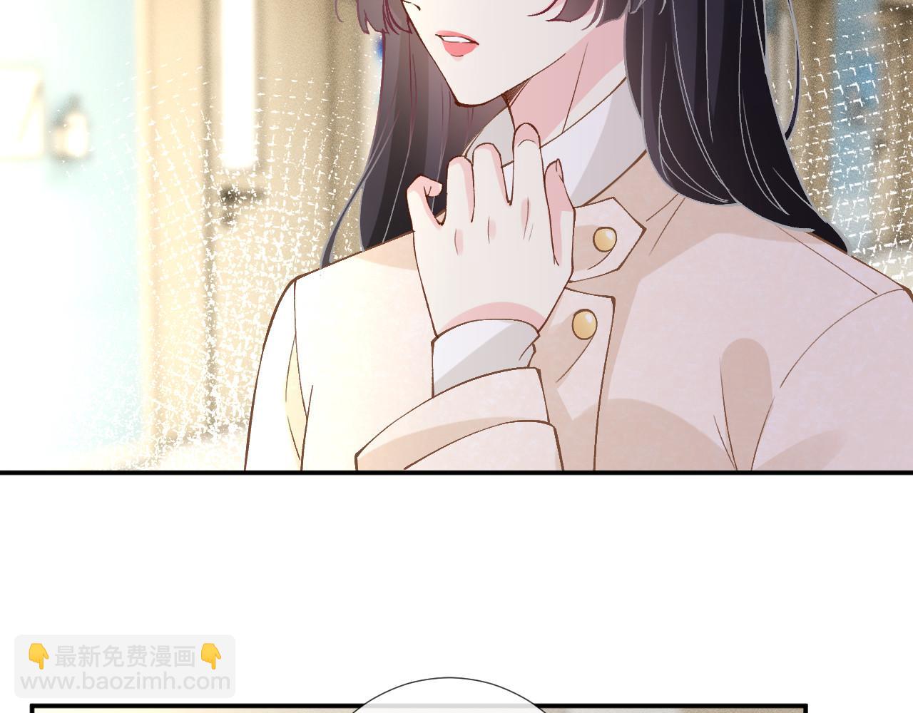 滿級大佬翻車以後 - 第350 霍晚櫻的條件(1/2) - 8