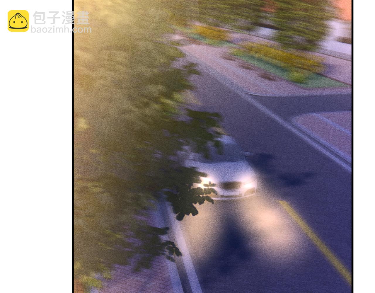 滿級大佬翻車以後 - 第350 霍晚櫻的條件(2/2) - 1