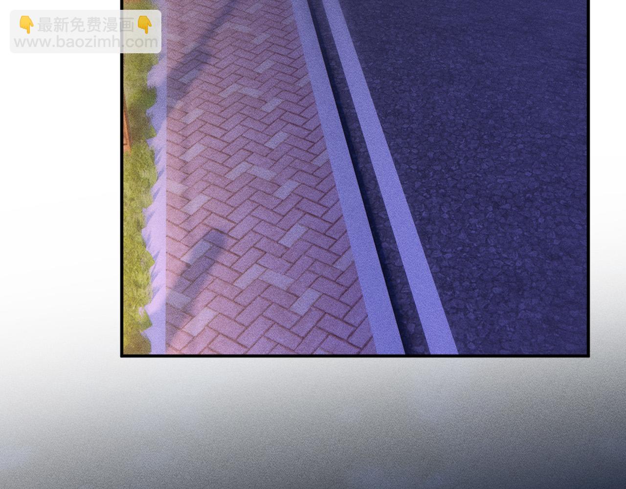 滿級大佬翻車以後 - 第350 霍晚櫻的條件(2/2) - 2