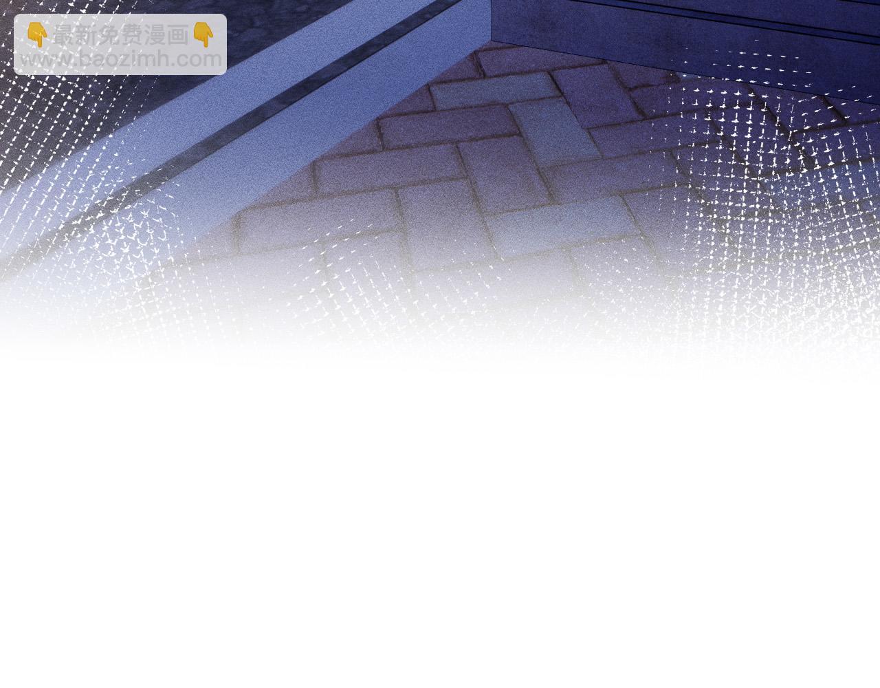 滿級大佬翻車以後 - 第350 霍晚櫻的條件(2/2) - 5