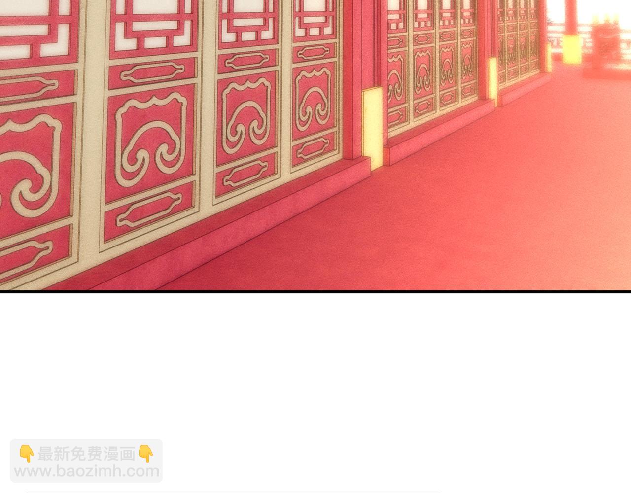 滿級大佬翻車以後 - 第352 觸發機關(1/3) - 6