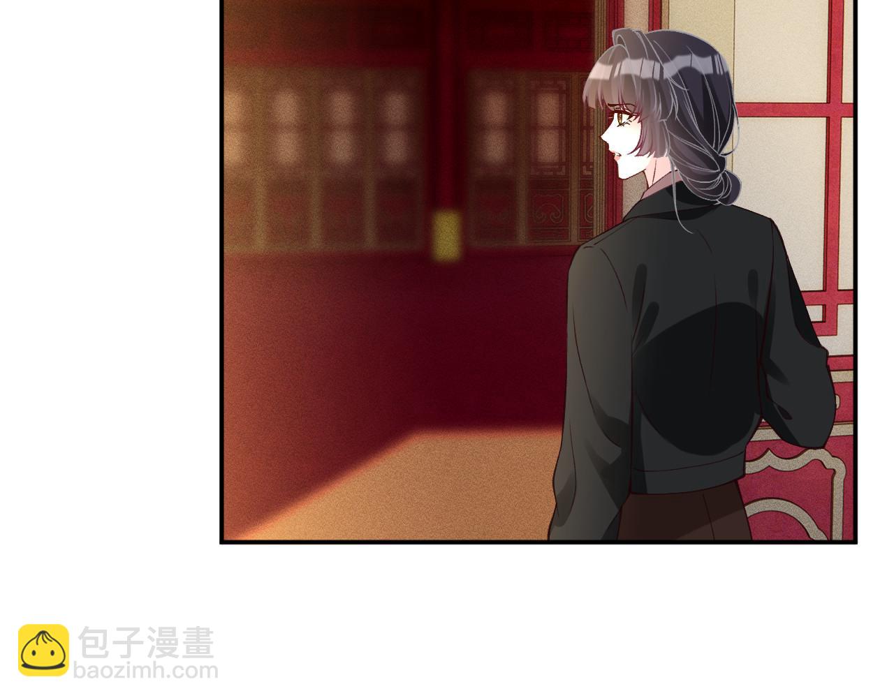 滿級大佬翻車以後 - 第352 觸發機關(1/3) - 1