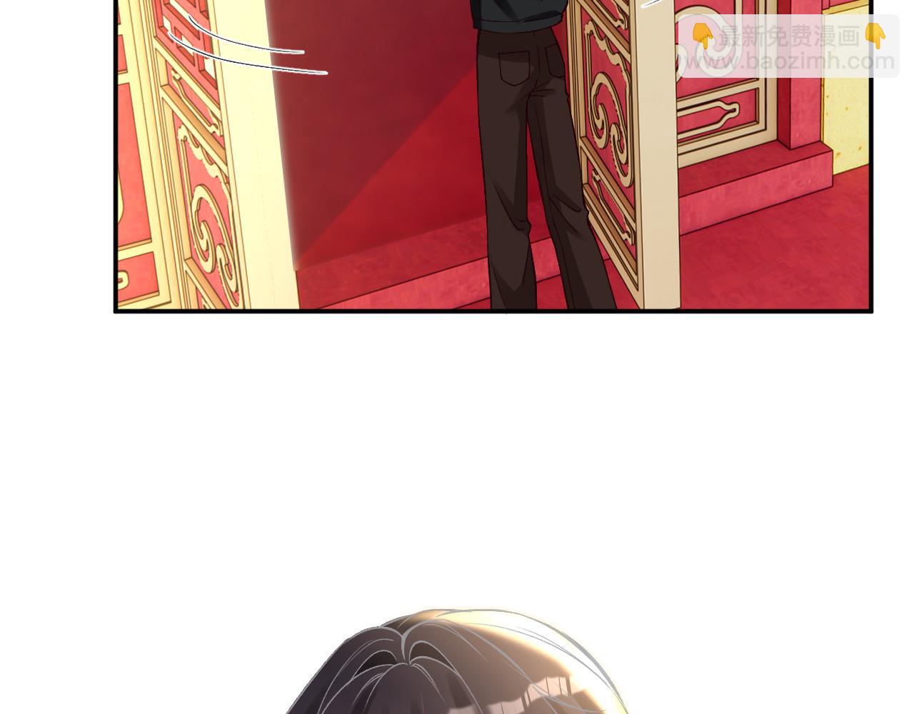 滿級大佬翻車以後 - 第352 觸發機關(1/3) - 3