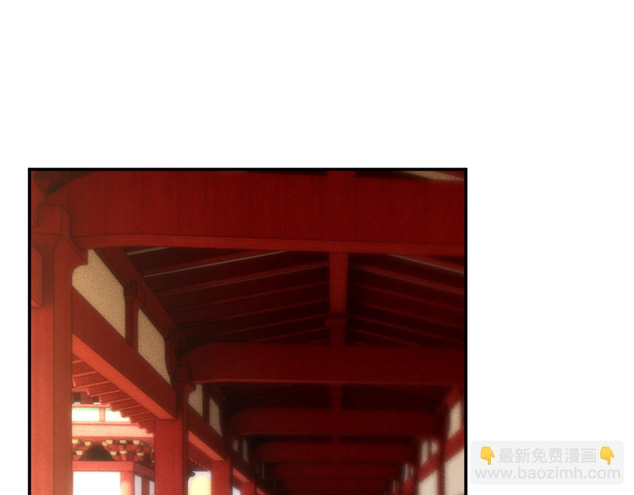 滿級大佬翻車以後 - 第352 觸發機關(1/3) - 5