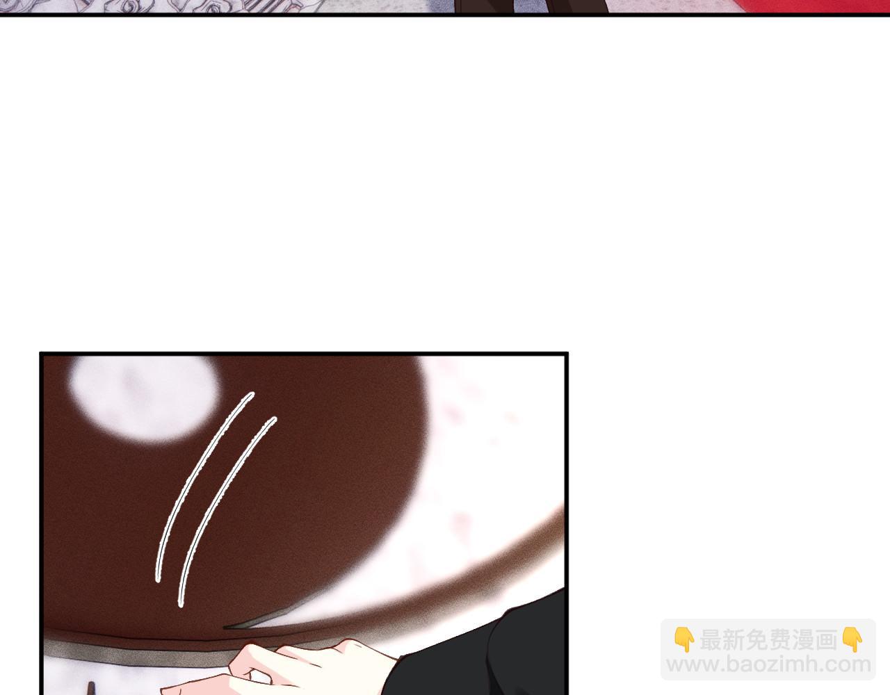 滿級大佬翻車以後 - 第352 觸發機關(2/3) - 6