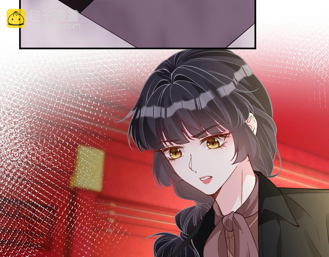 滿級大佬翻車以後 - 第352 觸發機關(2/3) - 4