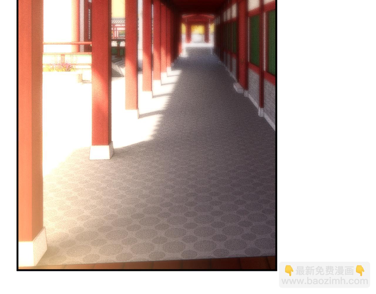 滿級大佬翻車以後 - 第352 觸發機關(1/3) - 6