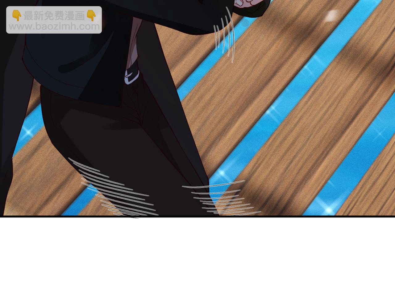 滿級大佬翻車以後 - 第352 觸發機關(2/3) - 2