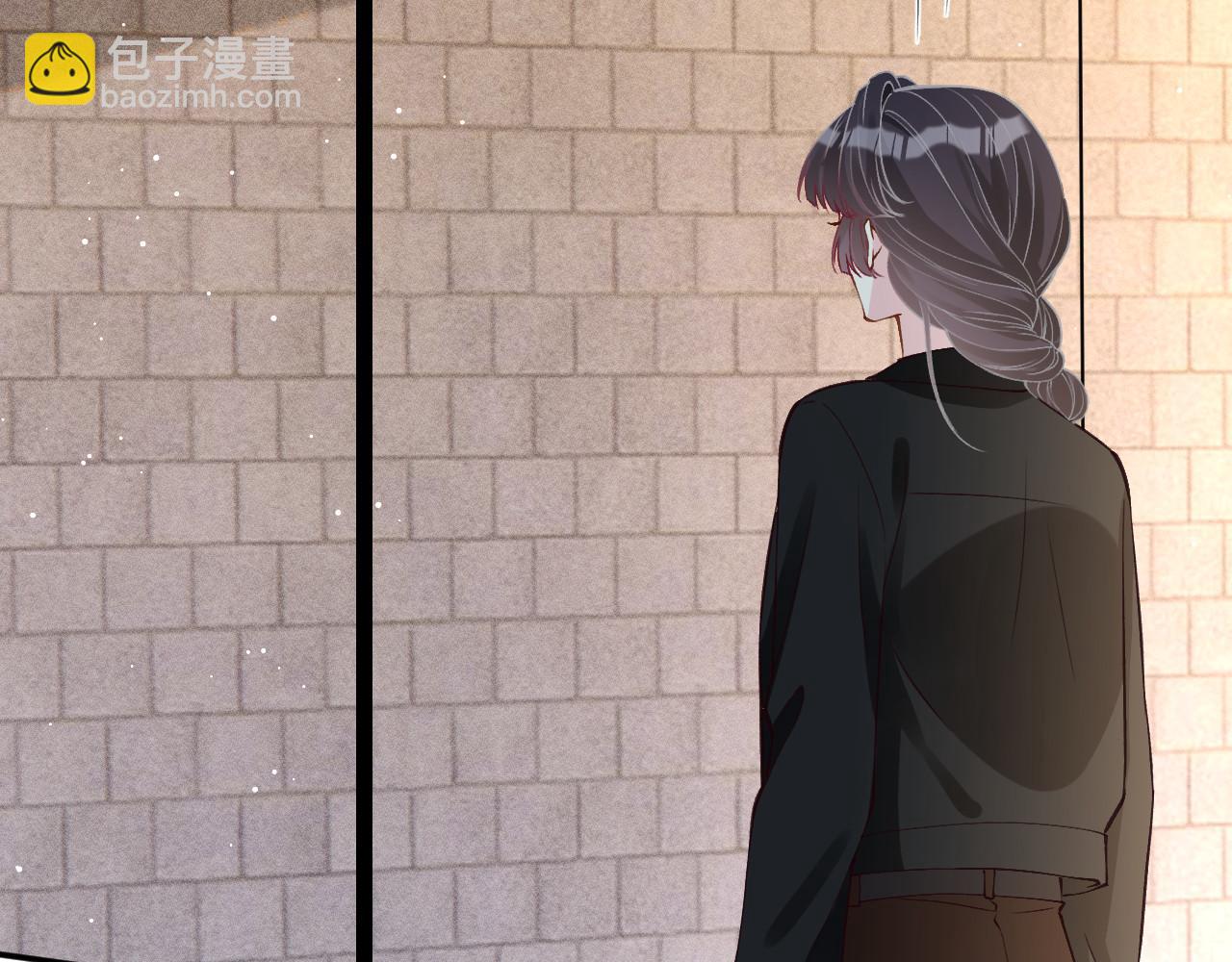 滿級大佬翻車以後 - 第352 觸發機關(1/3) - 1