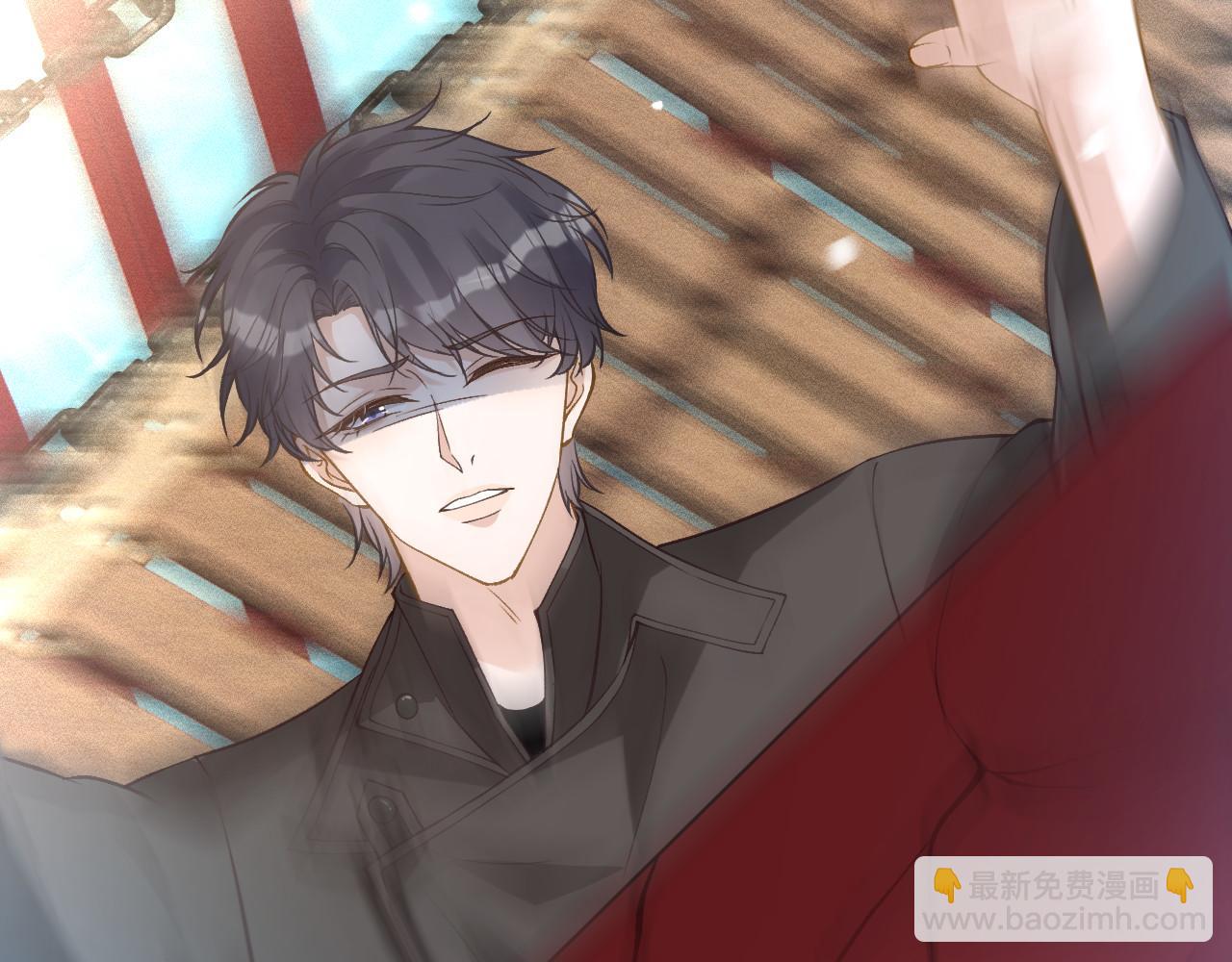 滿級大佬翻車以後 - 第352 觸發機關(2/3) - 8