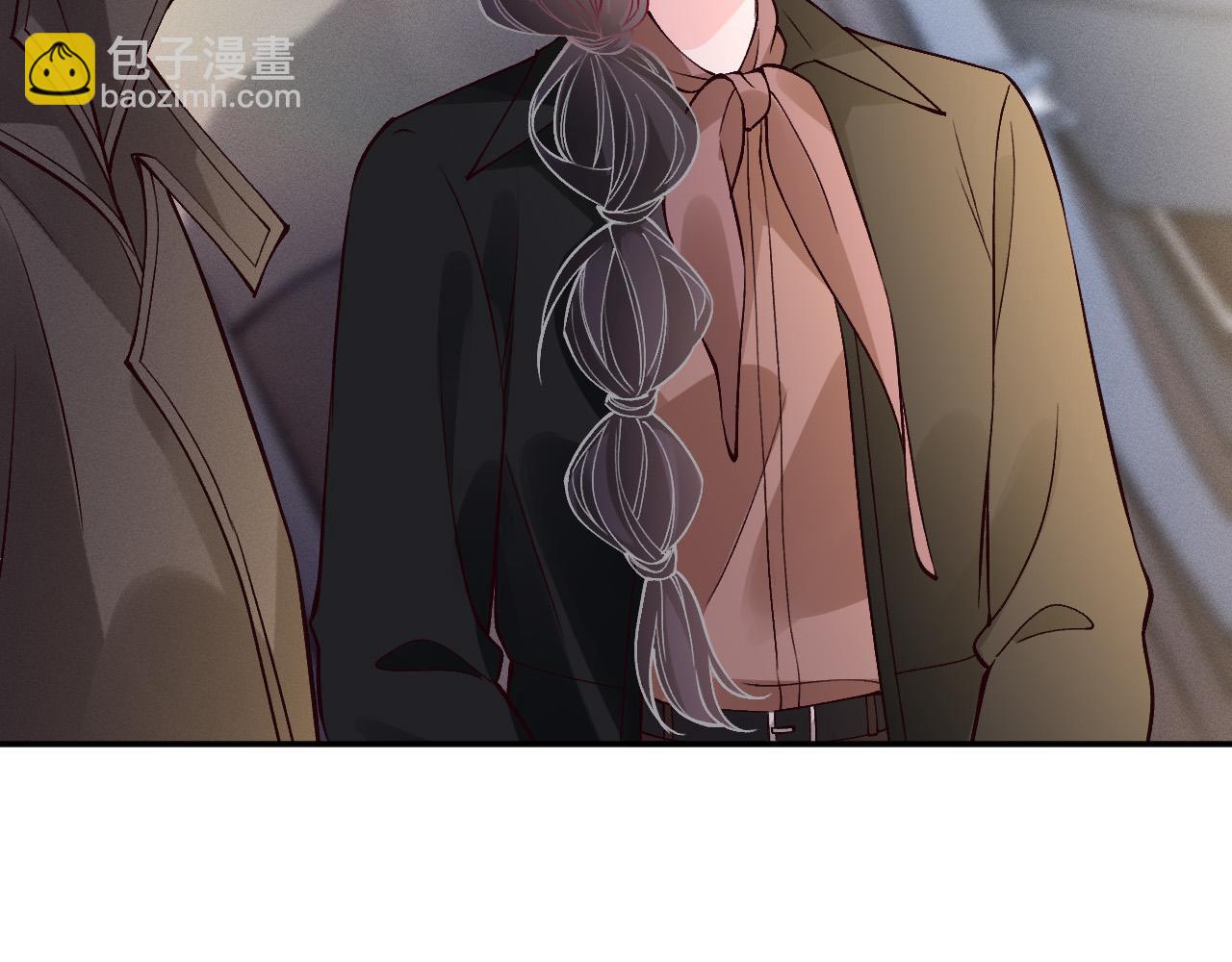 滿級大佬翻車以後 - 第353 地宮坍塌(2/2) - 7