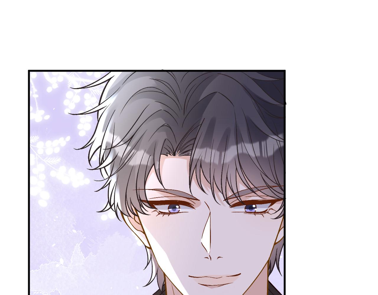 滿級大佬翻車以後 - 第353 地宮坍塌(2/2) - 3