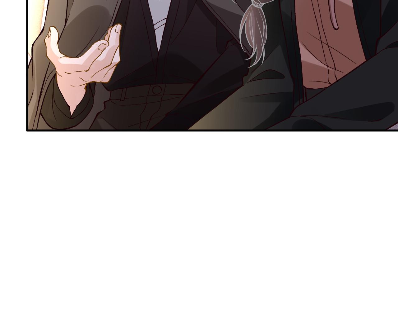 滿級大佬翻車以後 - 第353 地宮坍塌(2/2) - 1