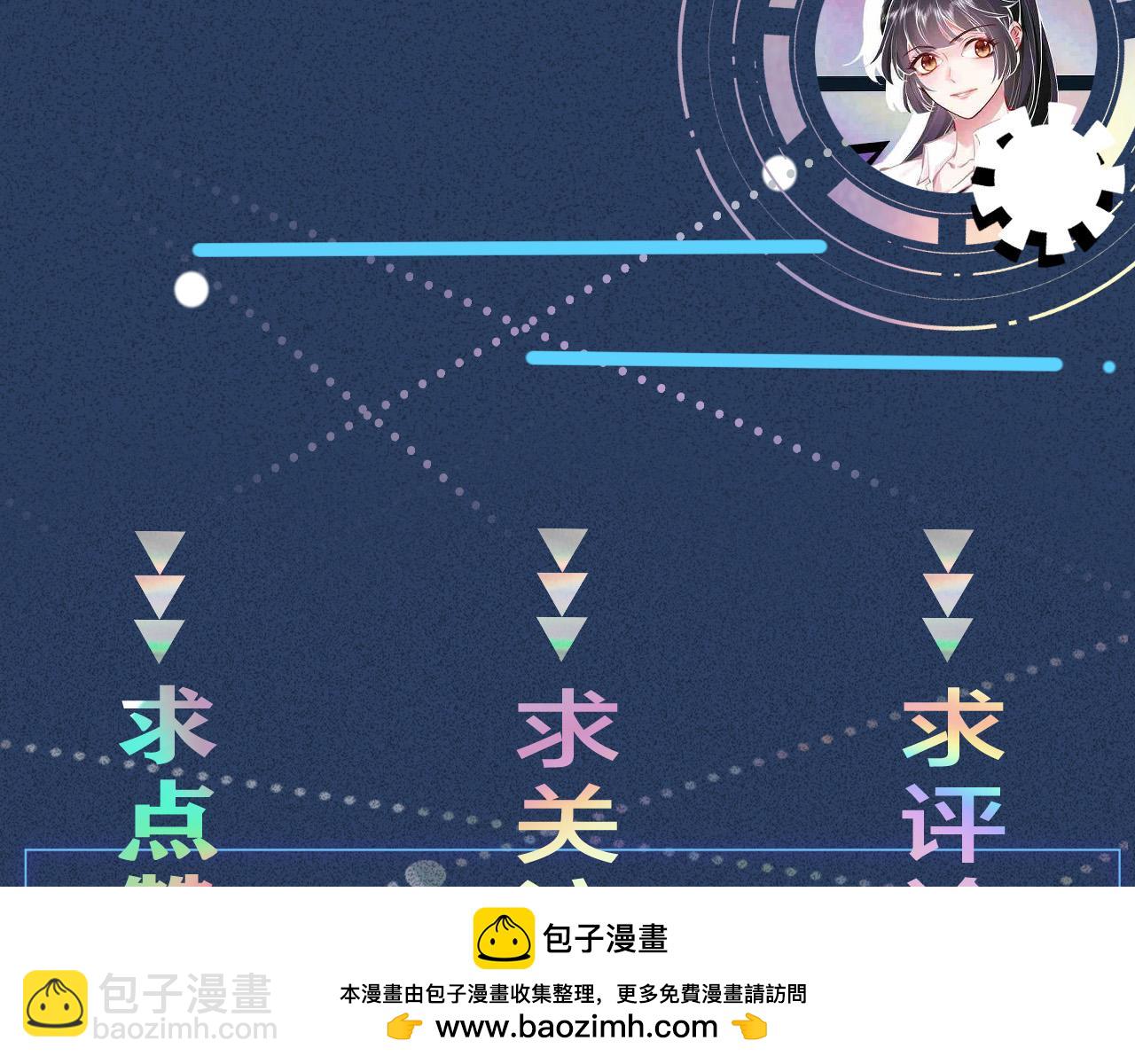 滿級大佬翻車以後 - 第355 一個網友(2/3) - 6