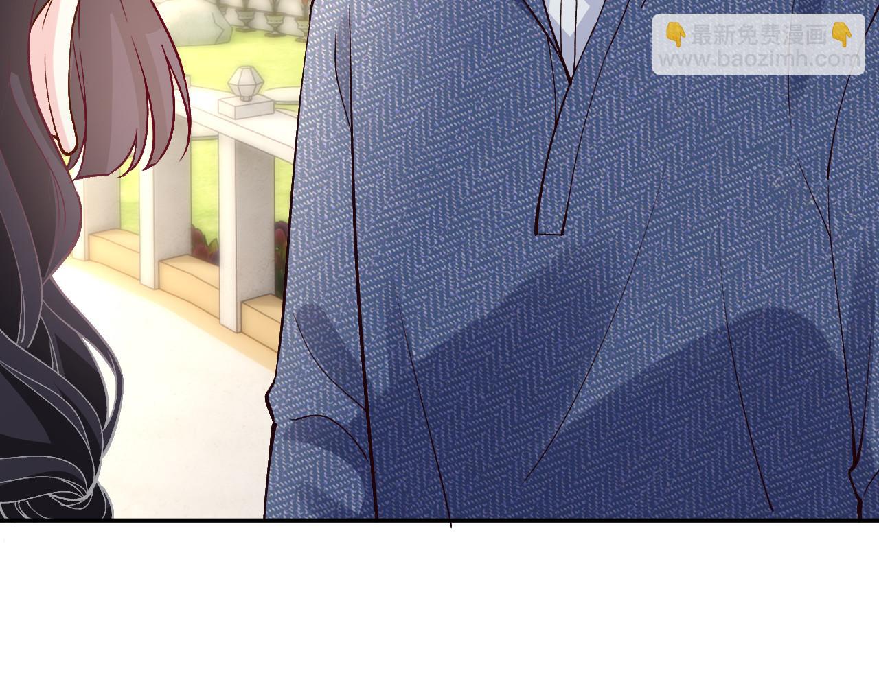 滿級大佬翻車以後 - 第355 一個網友(1/3) - 6