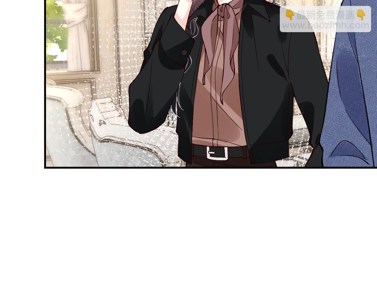 滿級大佬翻車以後 - 第355 一個網友(1/3) - 7