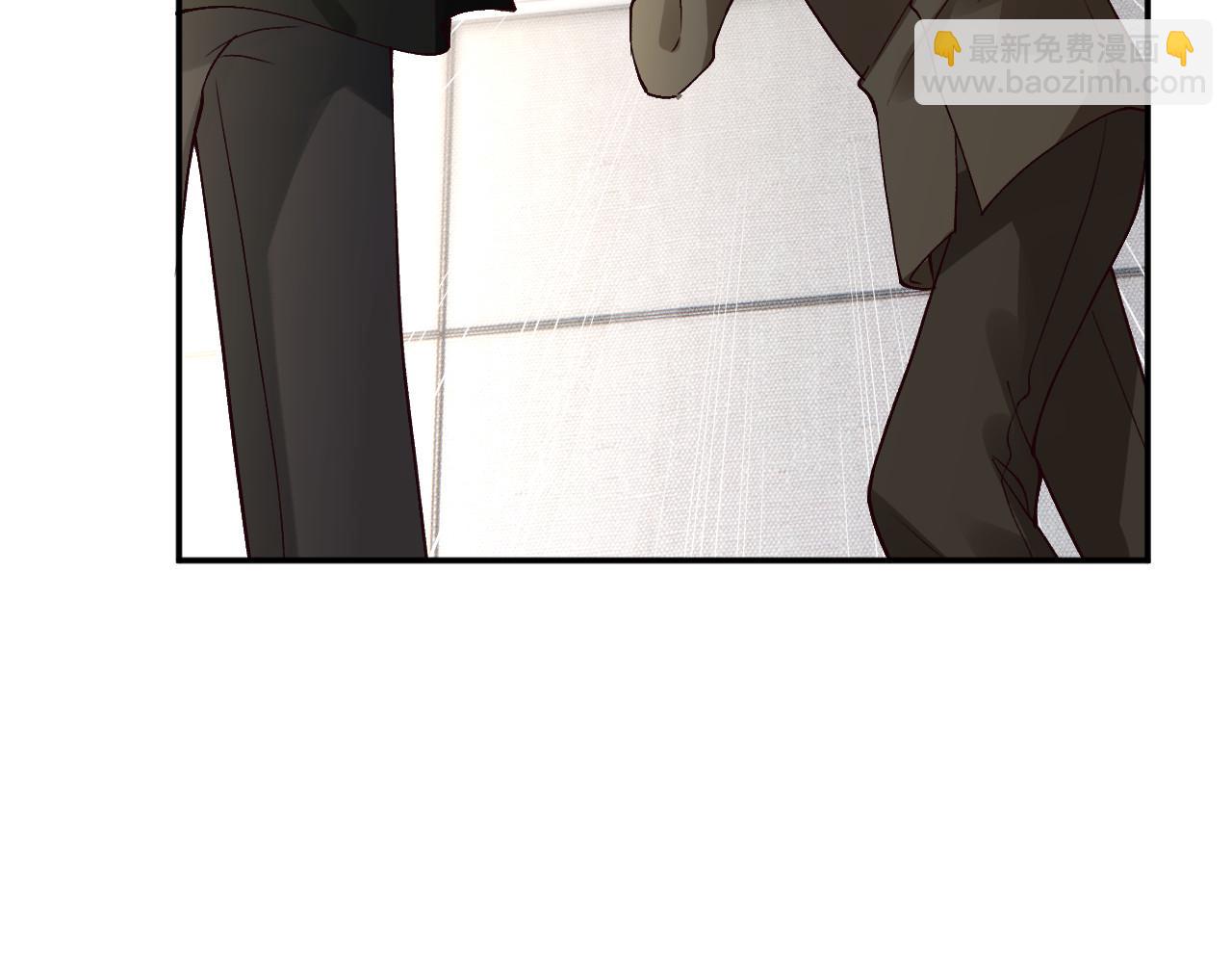 滿級大佬翻車以後 - 第355 一個網友(2/3) - 1