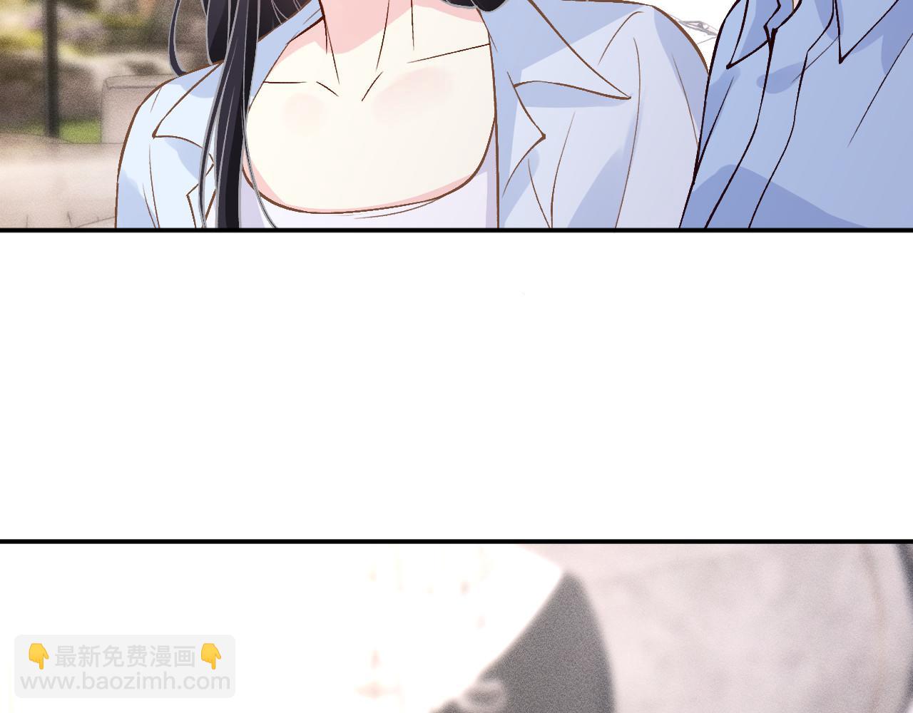 滿級大佬翻車以後 - 第357 幻覺(1/2) - 7