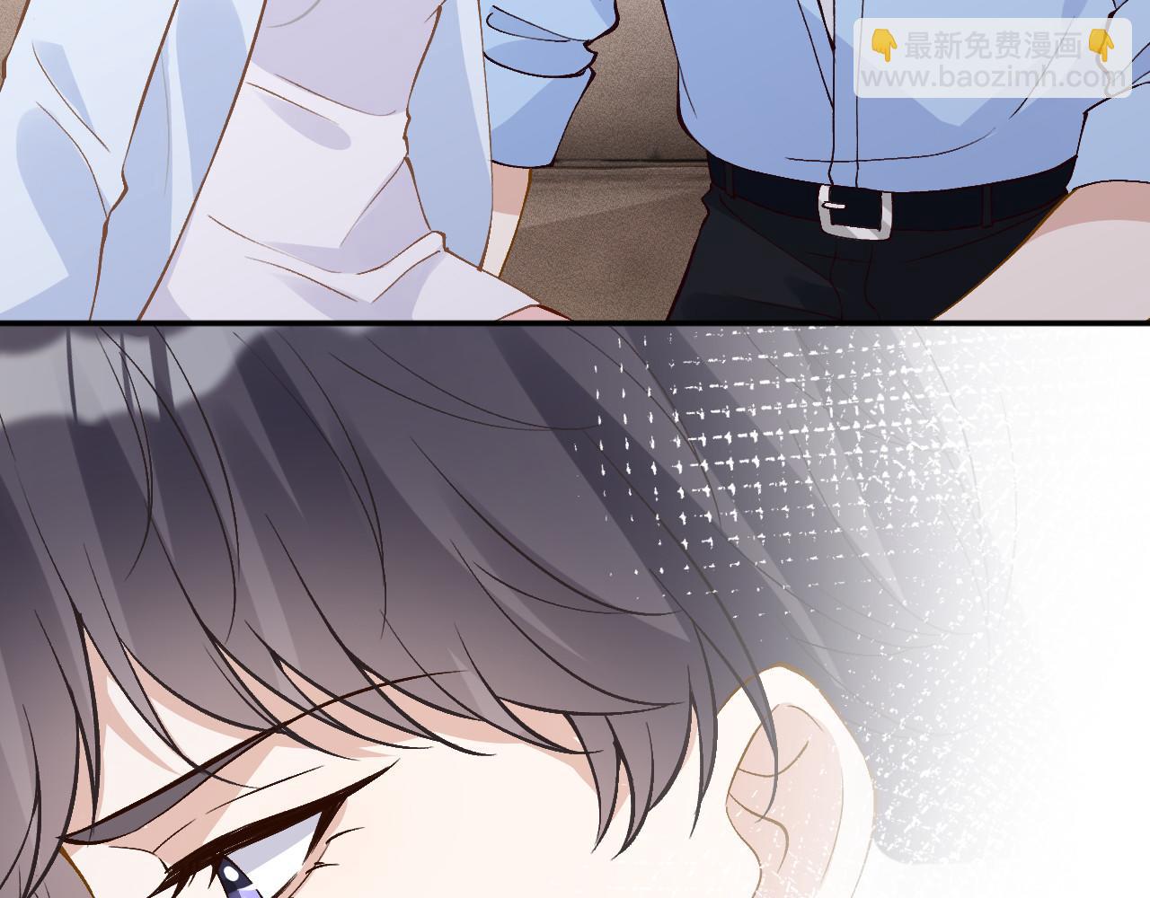 滿級大佬翻車以後 - 第357 幻覺(1/2) - 1