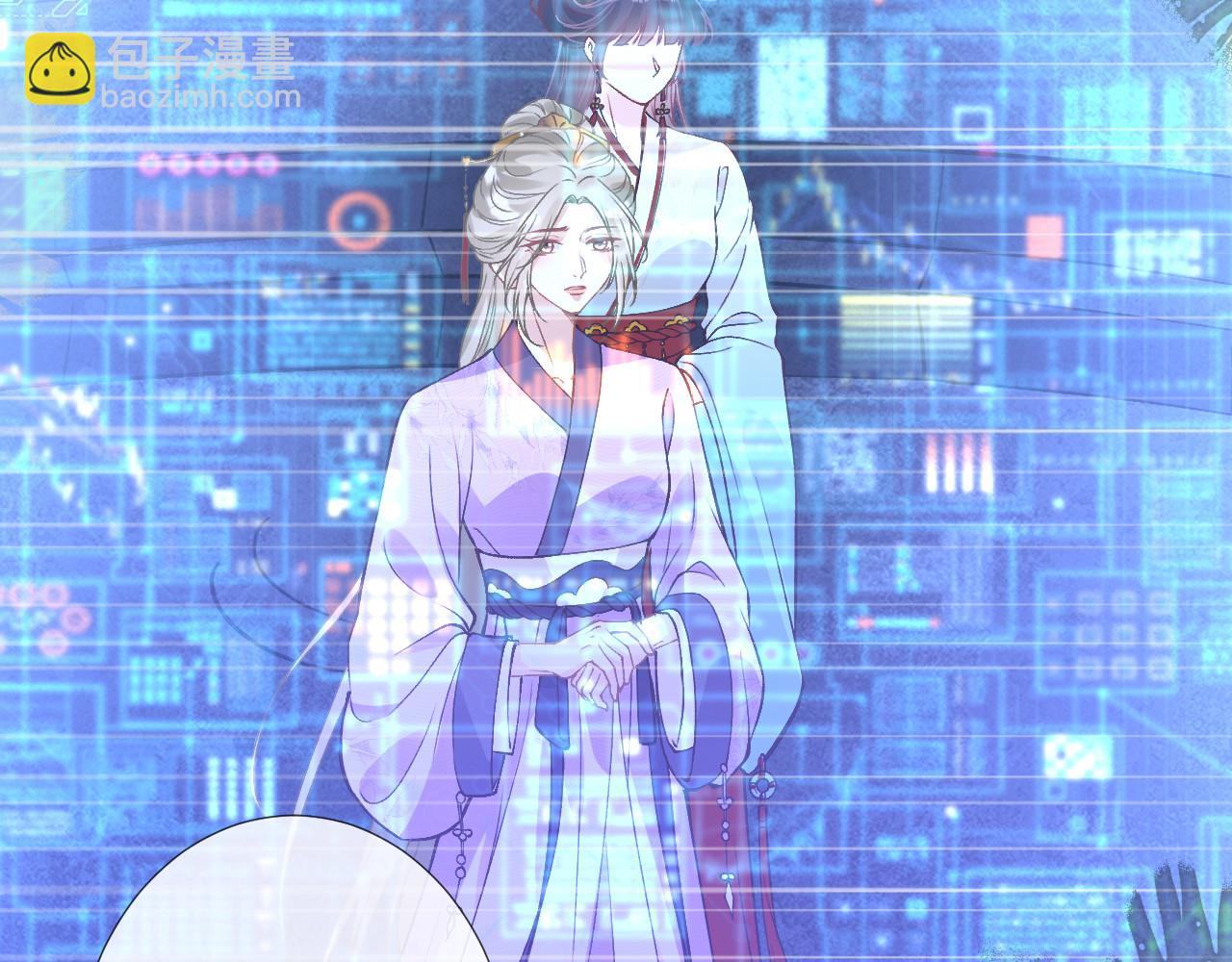 滿級大佬翻車以後 - 第357 幻覺(1/2) - 5