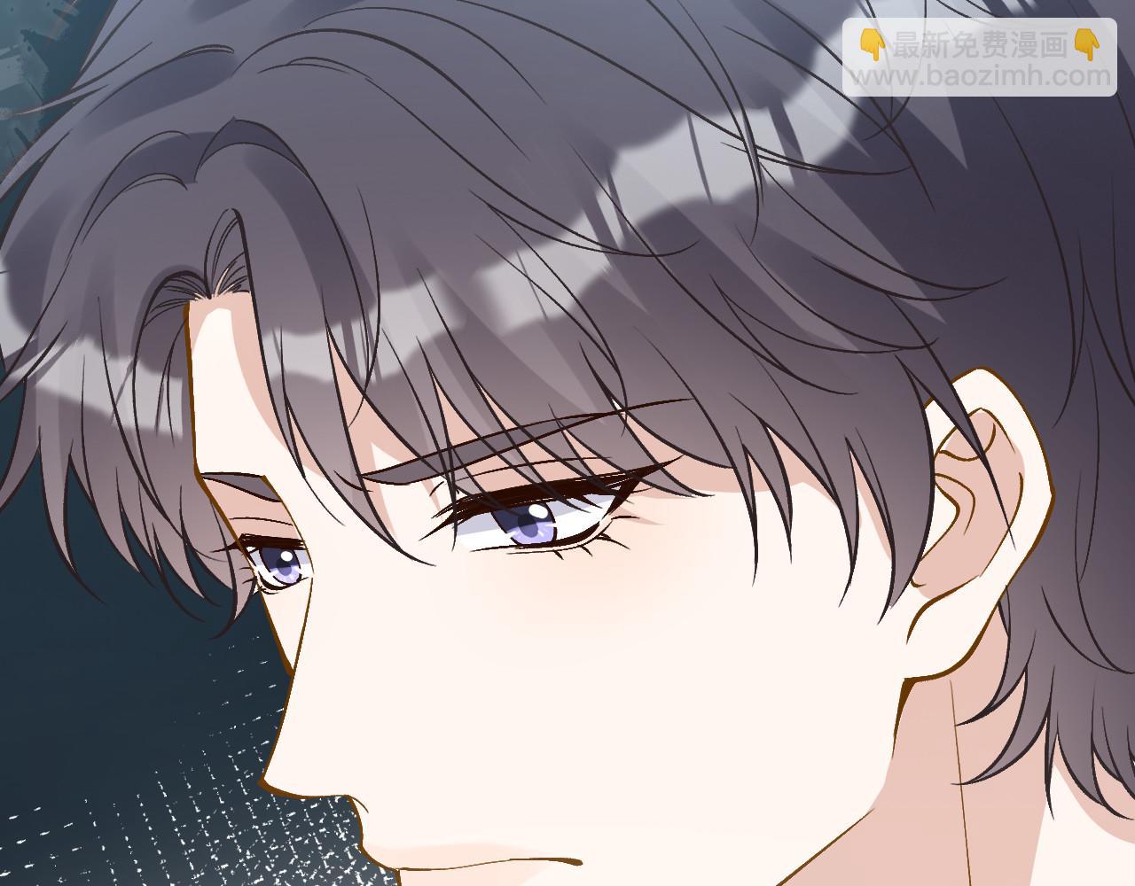 滿級大佬翻車以後 - 第357 幻覺(1/2) - 3