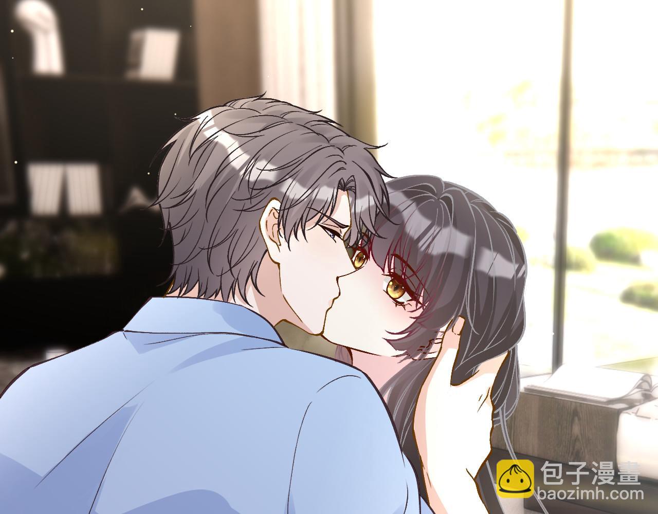 滿級大佬翻車以後 - 第357 幻覺(1/2) - 7