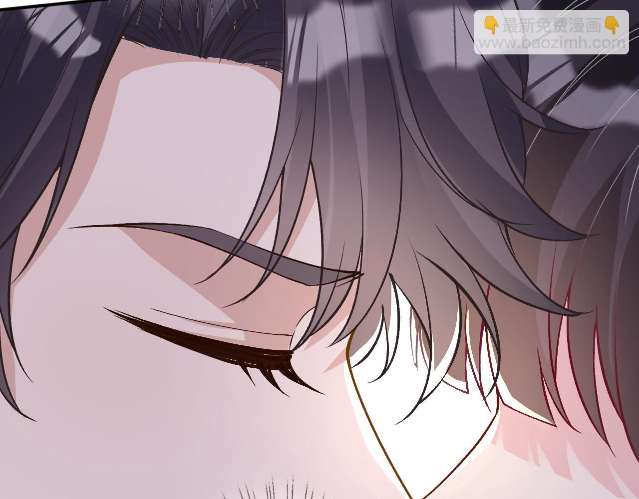 滿級大佬翻車以後 - 第357 幻覺(1/2) - 1