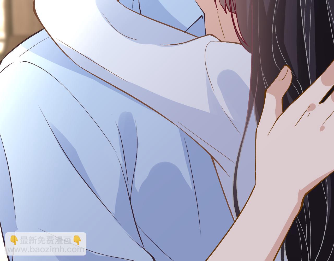 滿級大佬翻車以後 - 第357 幻覺(1/2) - 3