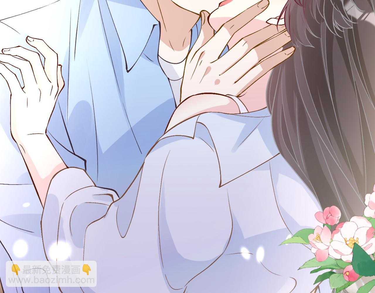 滿級大佬翻車以後 - 第357 幻覺(1/2) - 5