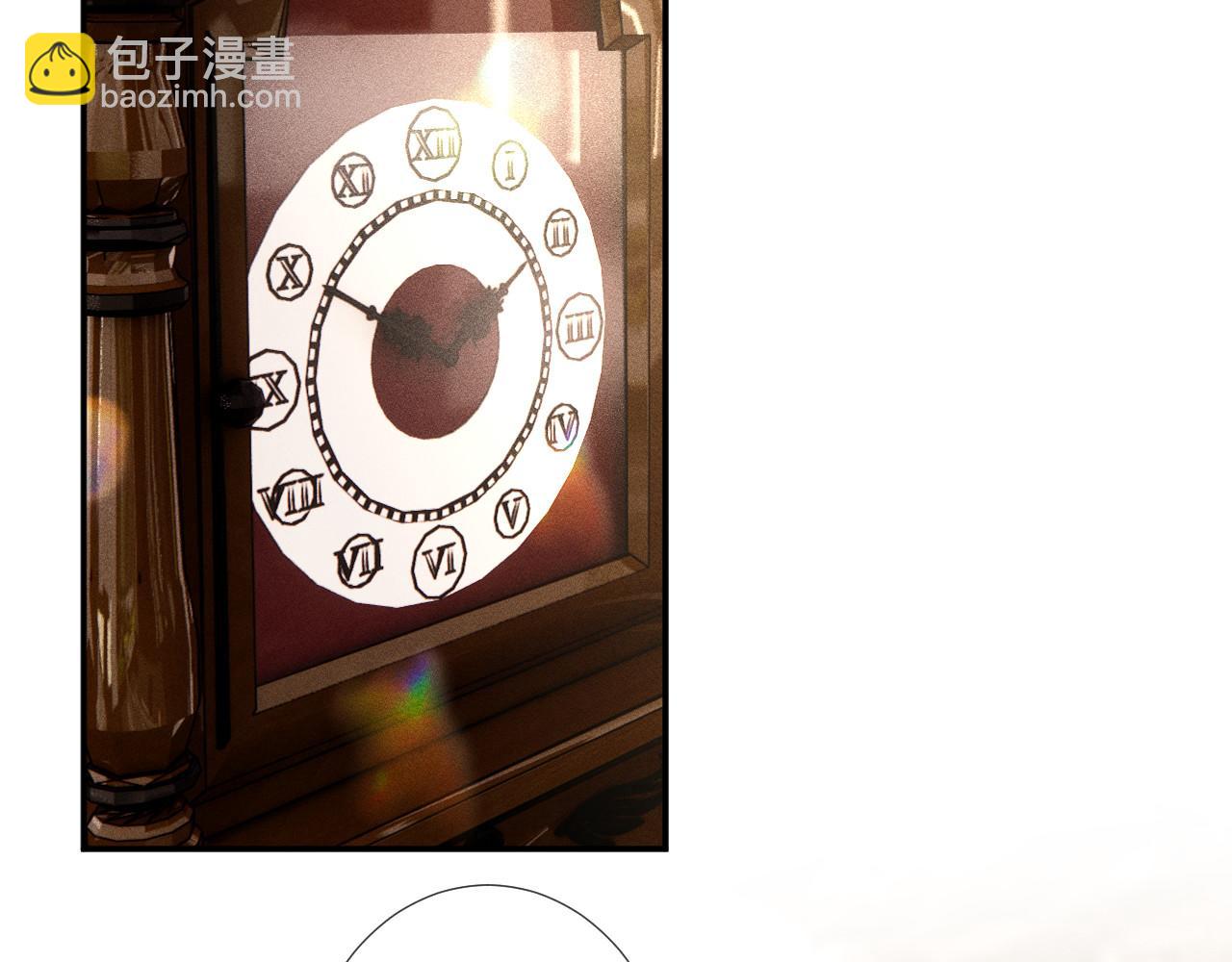 滿級大佬翻車以後 - 第357 幻覺(1/2) - 7