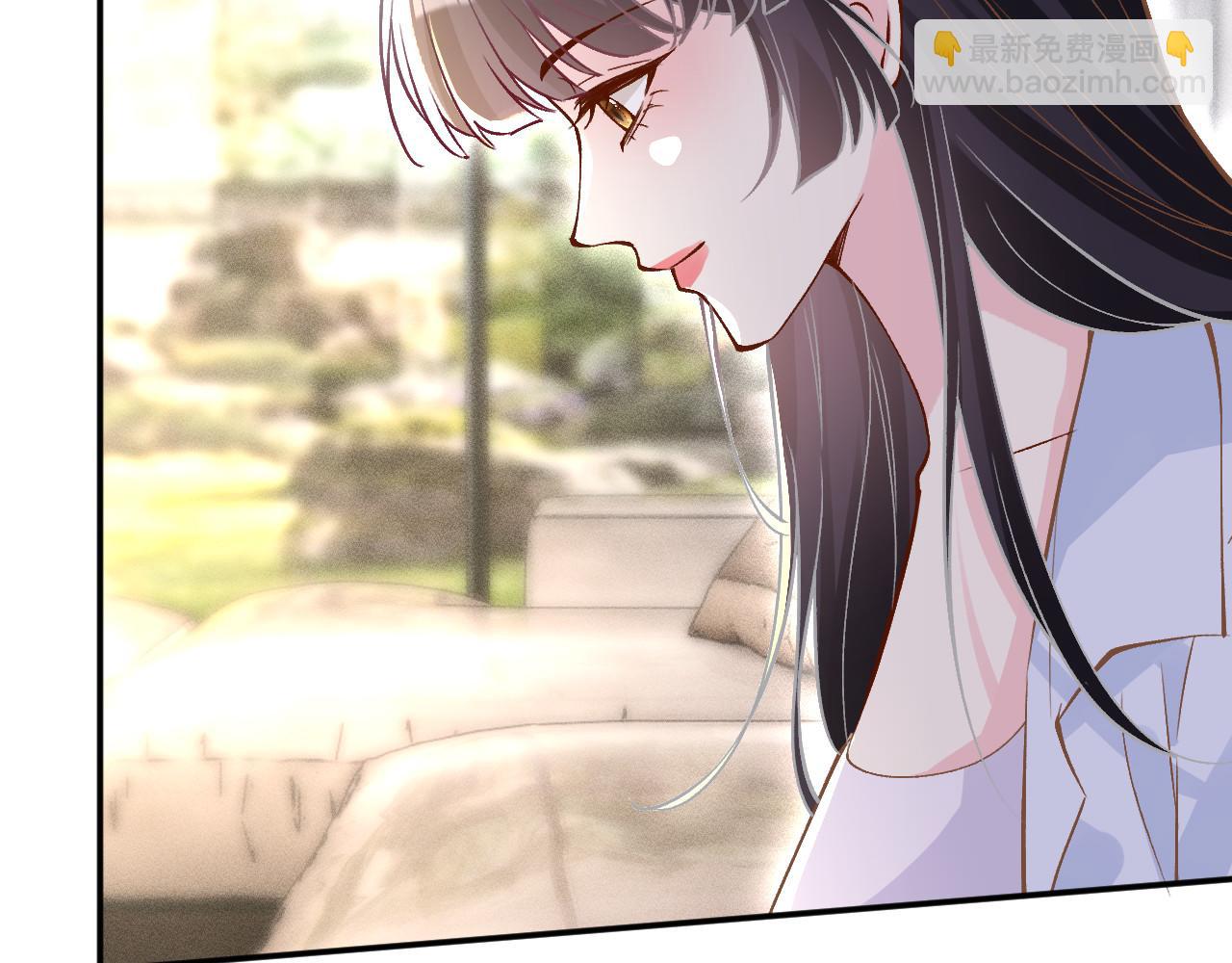 滿級大佬翻車以後 - 第357 幻覺(1/2) - 5