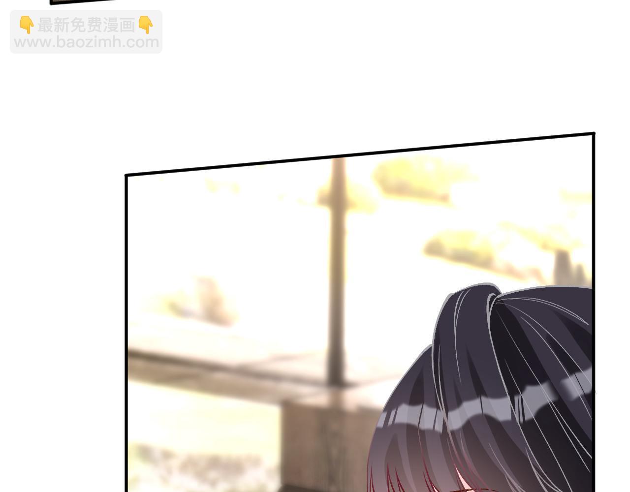 滿級大佬翻車以後 - 第357 幻覺(1/2) - 6