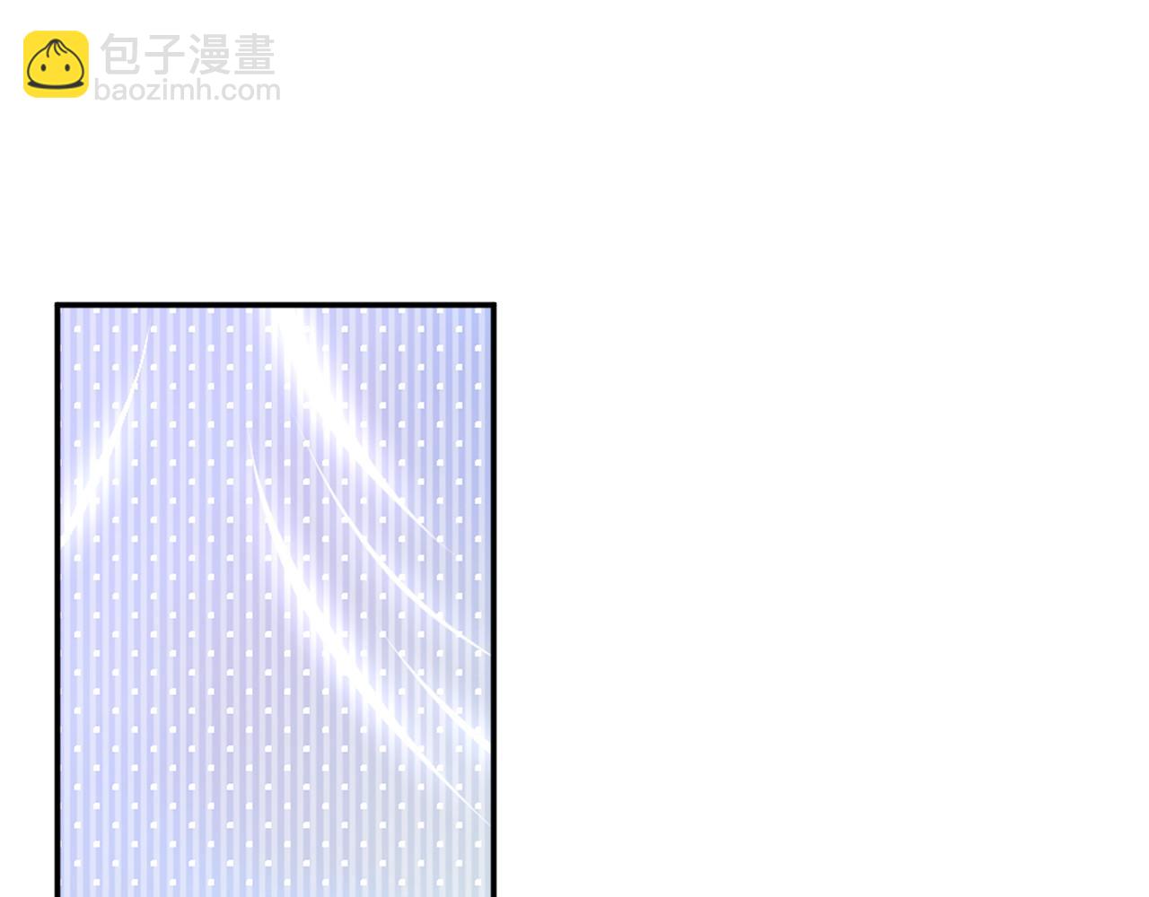 滿級大佬翻車以後 - 第357 幻覺(1/2) - 8