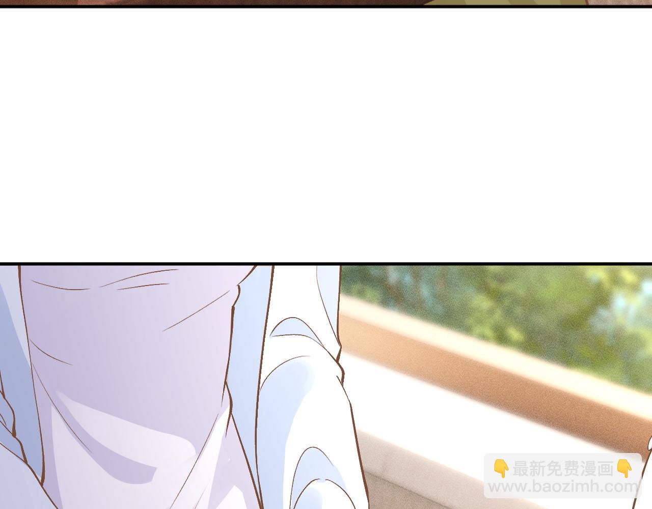 滿級大佬翻車以後 - 第357 幻覺(2/2) - 6